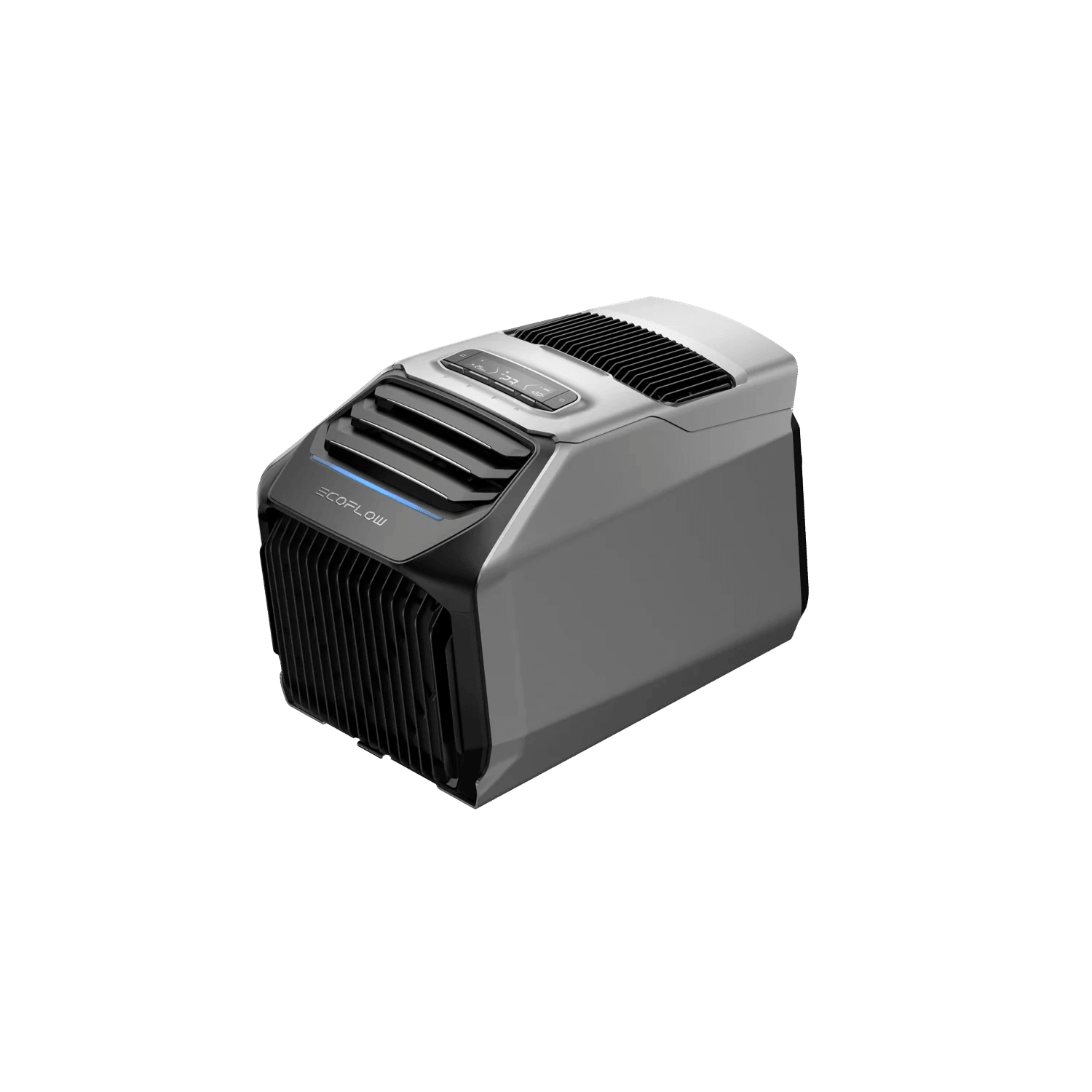 EcoFlow WAVE 2 - Condizionatore d'Aria Portatile - 3Digital | Droni e Stampanti 3D