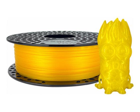 Filamento PLA 1.75mm/ 1KG - AzureFilm - 3Digital | Droni e Stampanti 3D